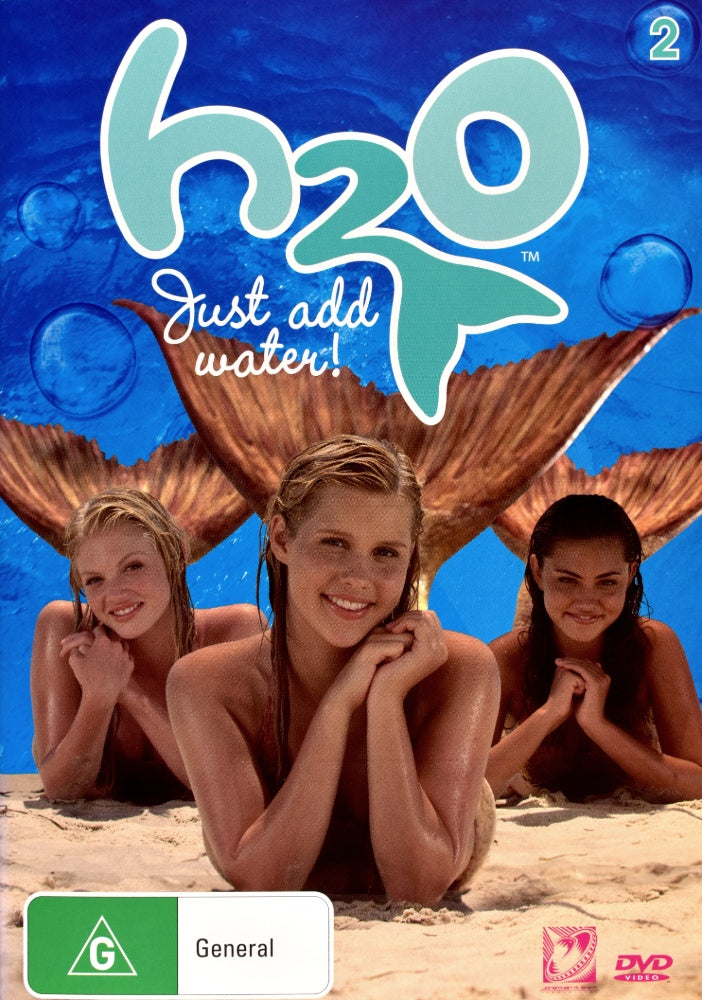 Product image for processed_DSC_1333.jpg