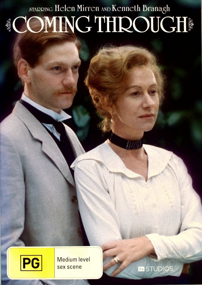 Product image for processed_DSC_1346.jpg