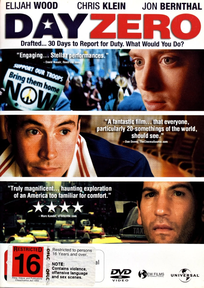 Product image for processed_DSC_1394.jpg