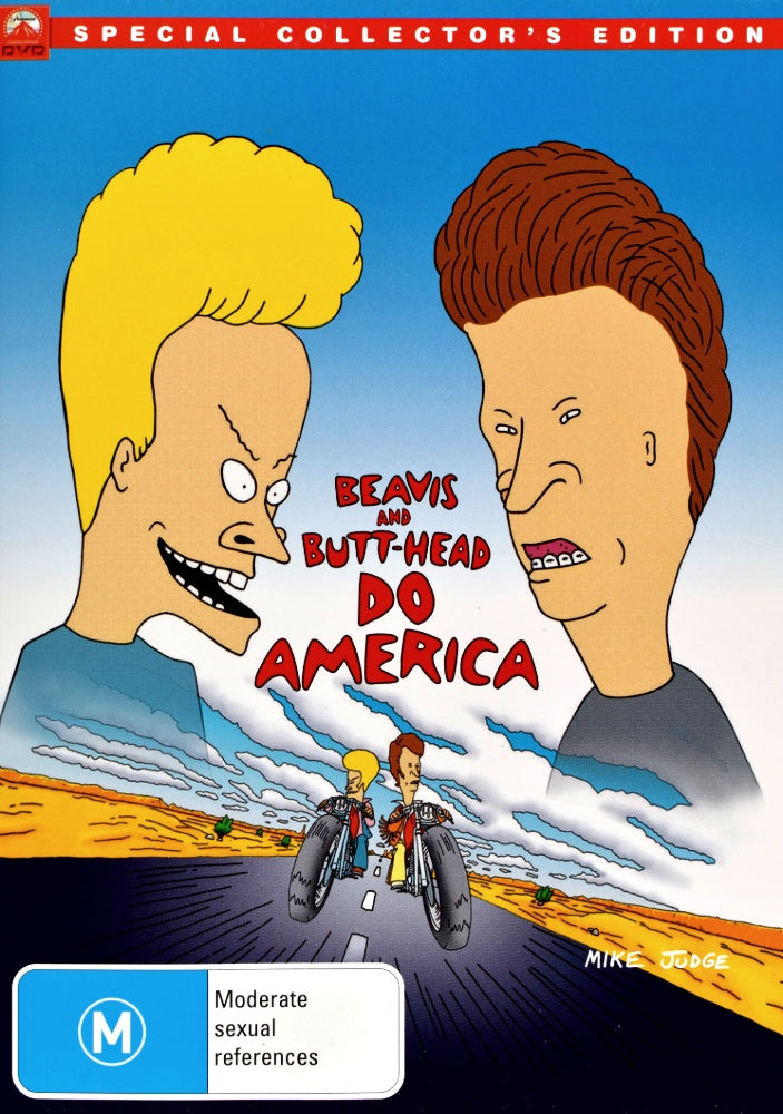 Product image for processed_DSC_1457.jpg