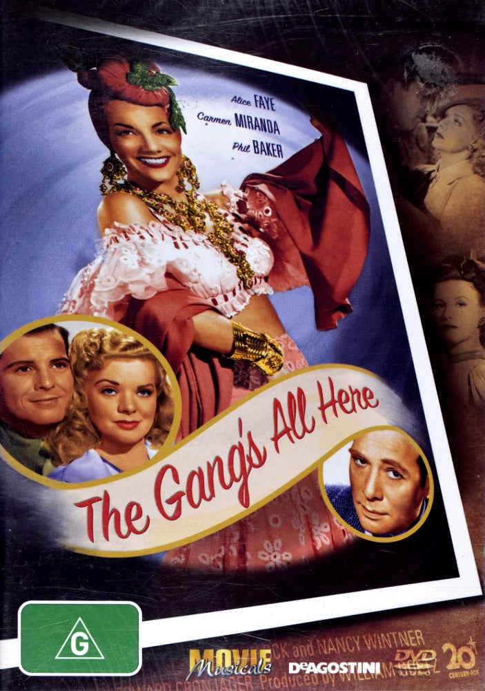 Product image for processed_DSC_1464.jpg