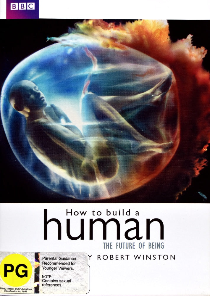 Product image for processed_DSC_1466.jpg