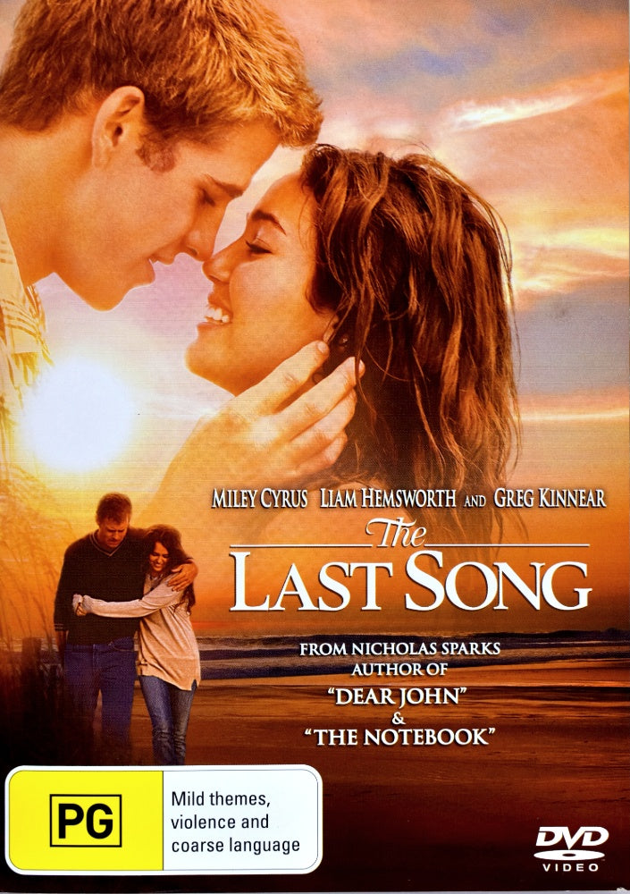 Product image for processed_DSC_1468.jpg