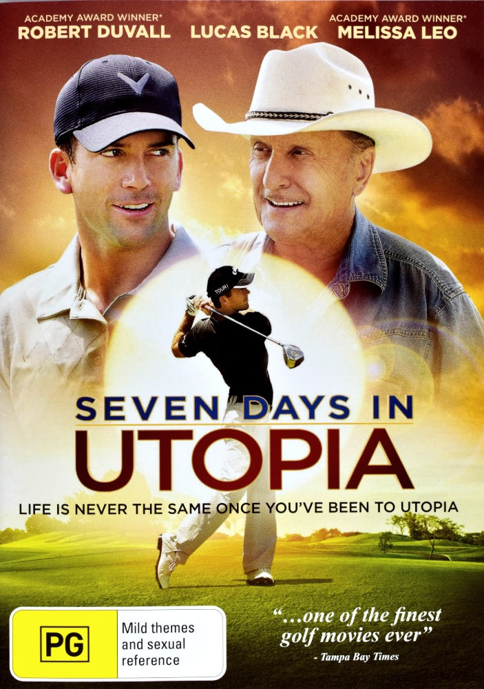 Product image for processed_DSC_1470.jpg