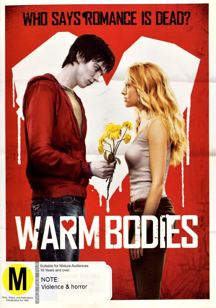 Product image for processed_DSC_1473.jpg