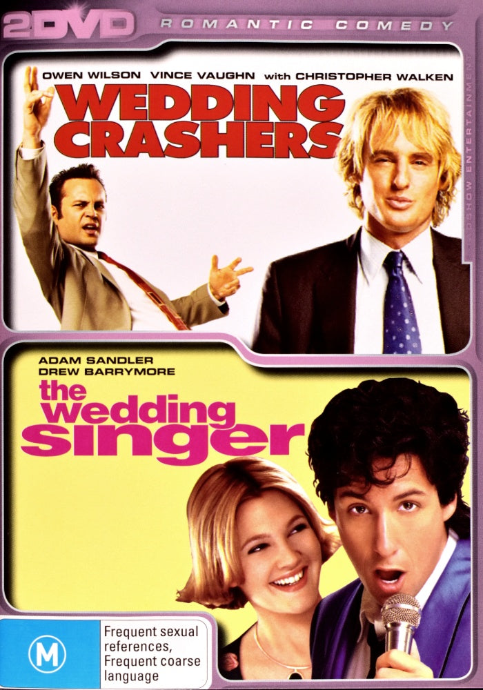 Product image for processed_DSC_1474.jpg