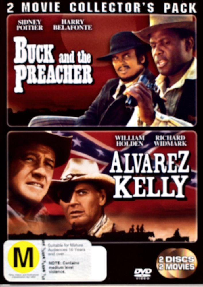 Product image for processed_DSC_1480.jpg