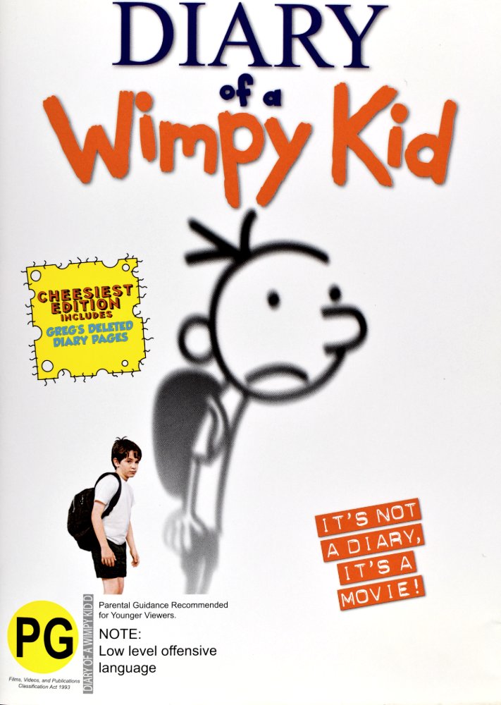 Product image for processed_DSC_1481.jpg