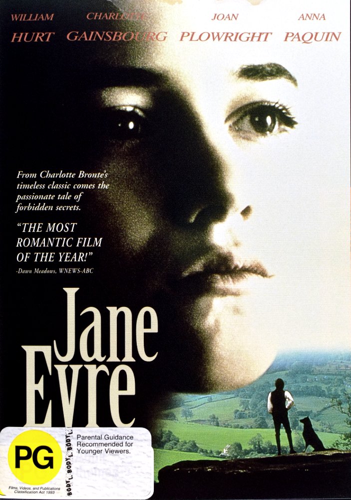 Product image for processed_DSC_1482.jpg