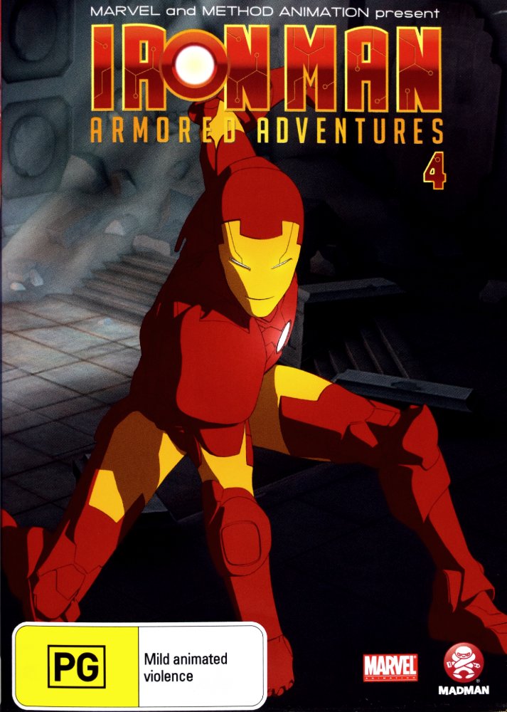 Product image for processed_DSC_1483.jpg