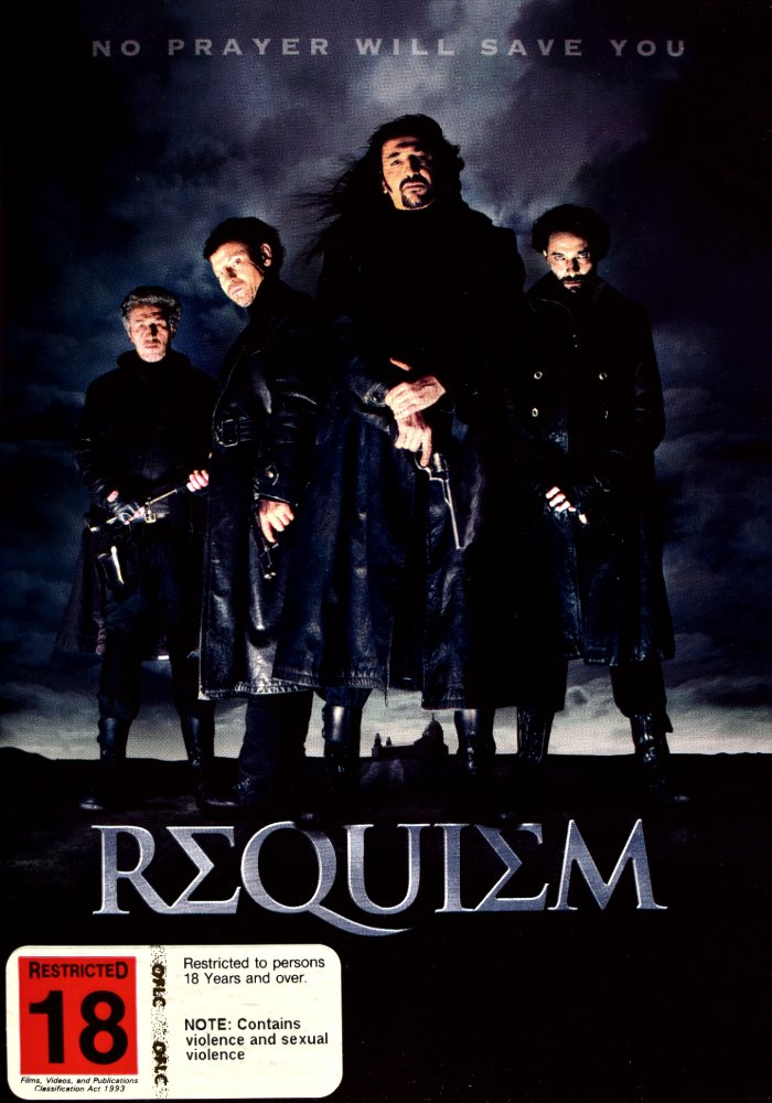 Product image for processed_DSC_1489.jpg