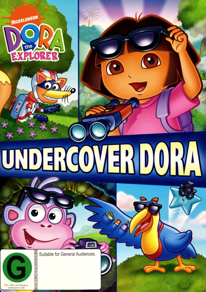 Product image for processed_DSC_1494.jpg