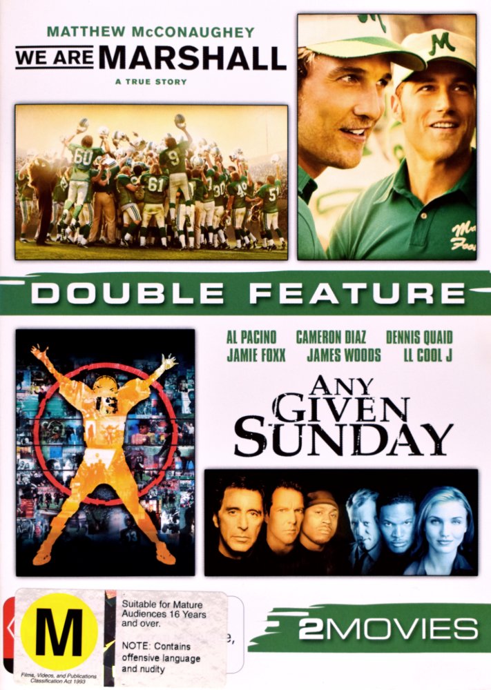 Product image for processed_DSC_1496.jpg