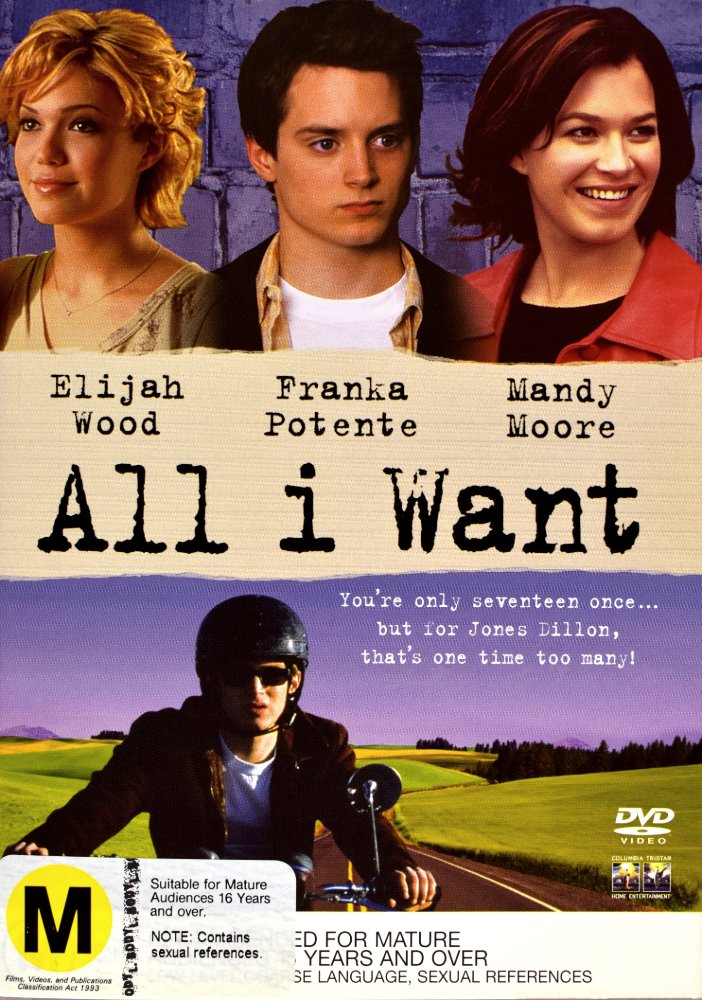 Product image for processed_DSC_1498.jpg