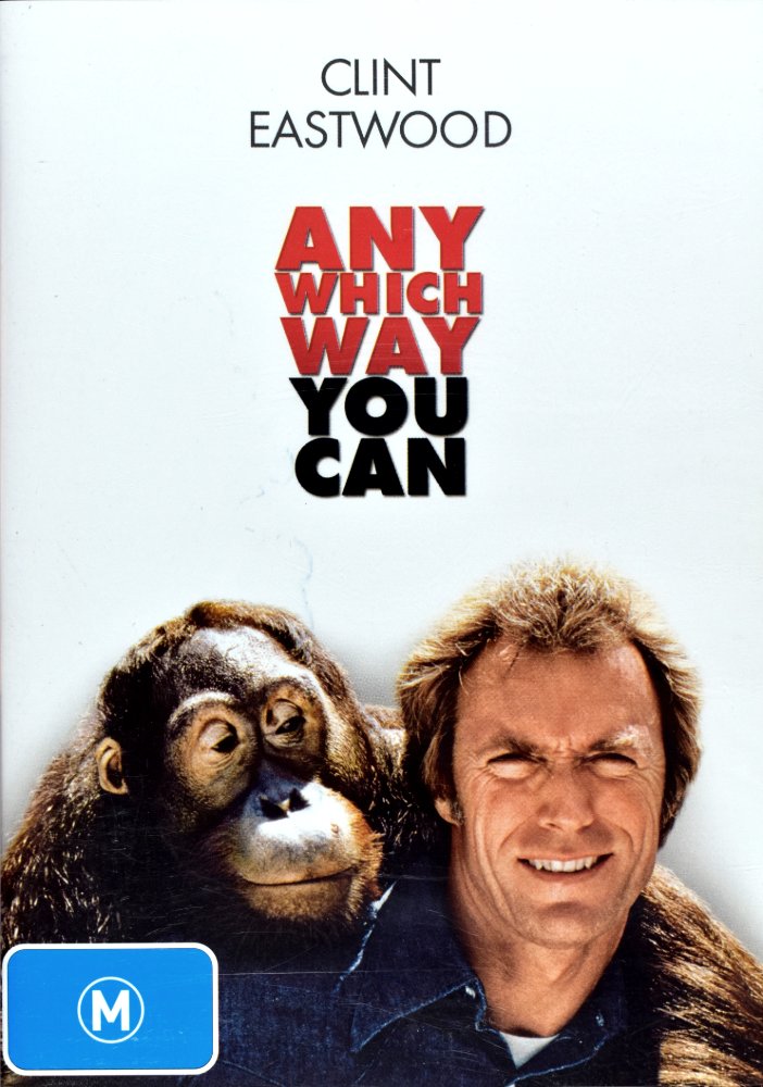 Product image for processed_DSC_1499.jpg