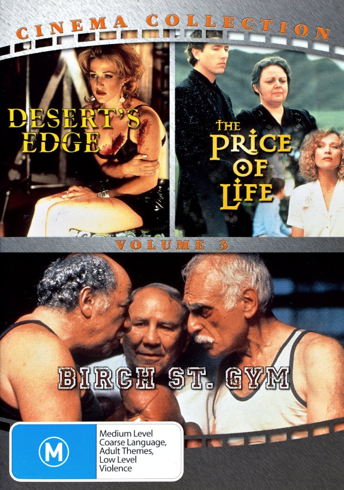 Product image for processed_DSC_1503.jpg