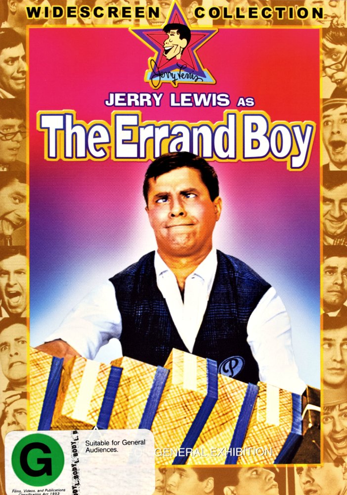 Product image for processed_DSC_1504.jpg