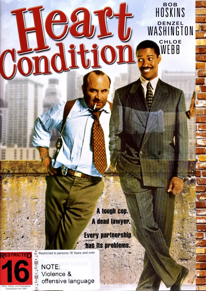 Product image for processed_DSC_1506.jpg