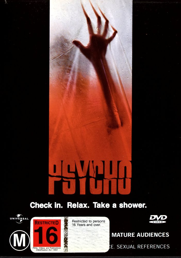 Product image for processed_DSC_1512.jpg