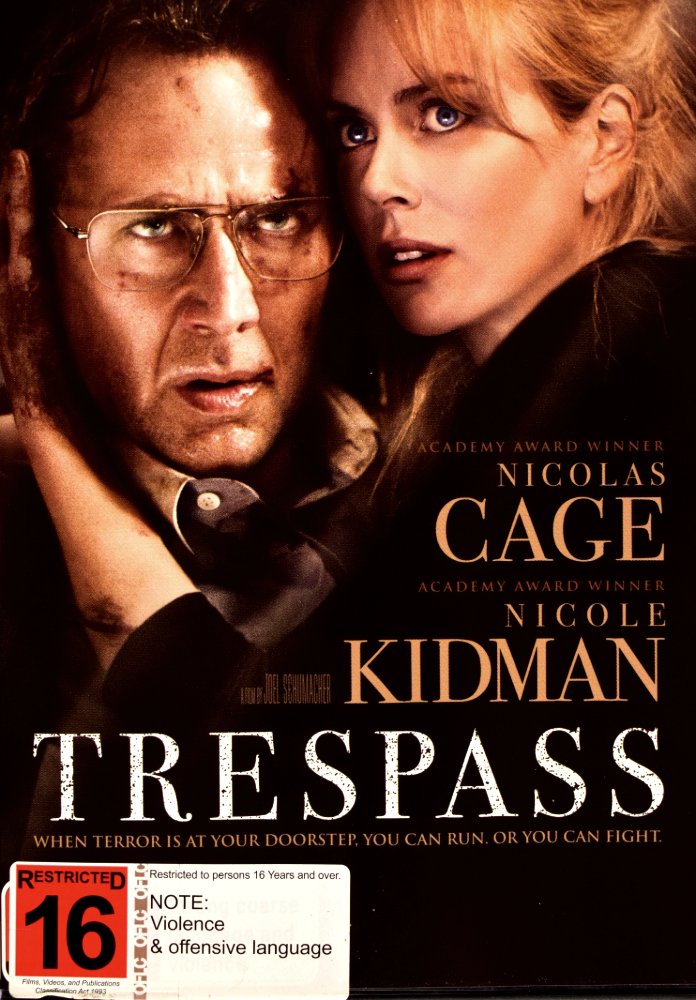 Product image for processed_DSC_1514.jpg