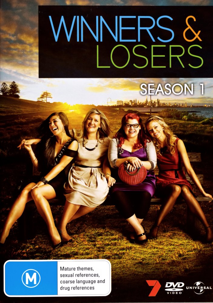 Product image for processed_DSC_1517.jpg