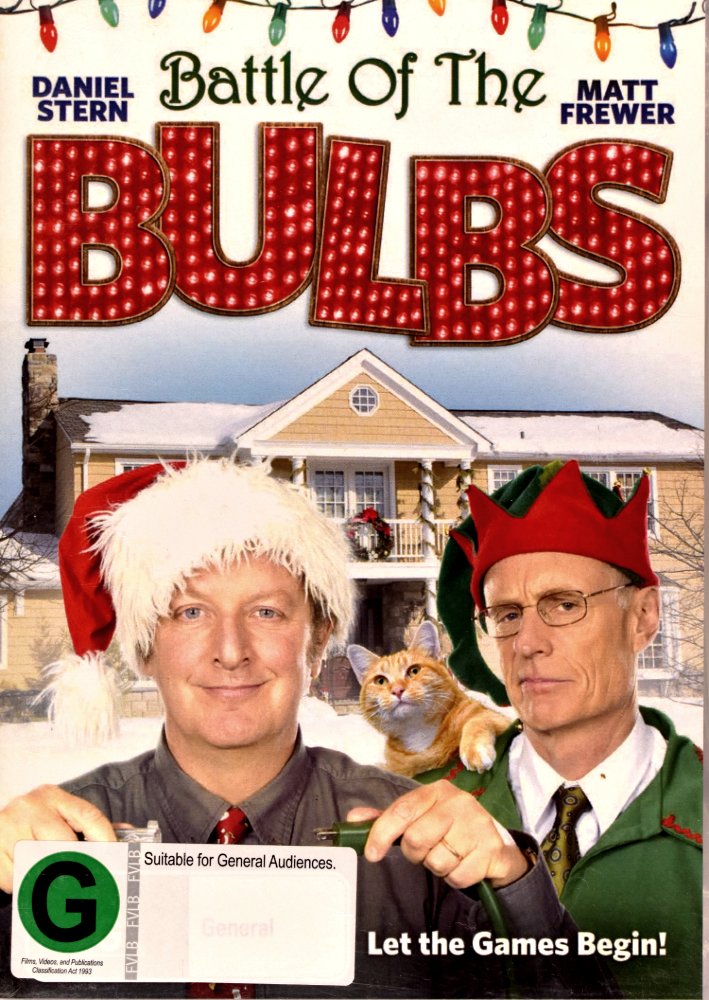 Product image for processed_DSC_1519.jpg