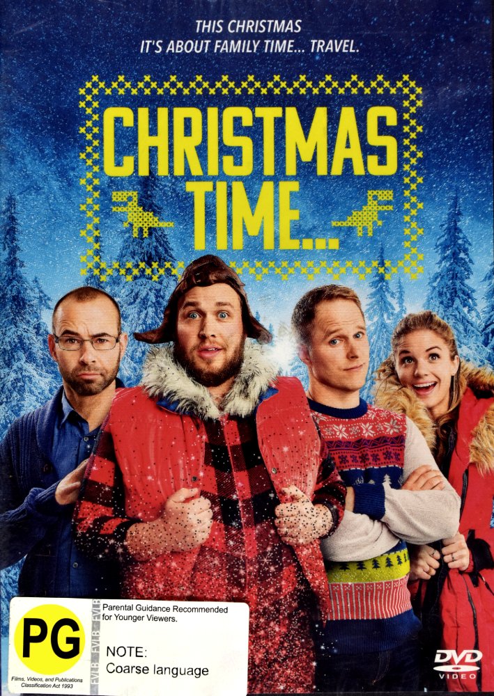 Product image for processed_DSC_1521.jpg