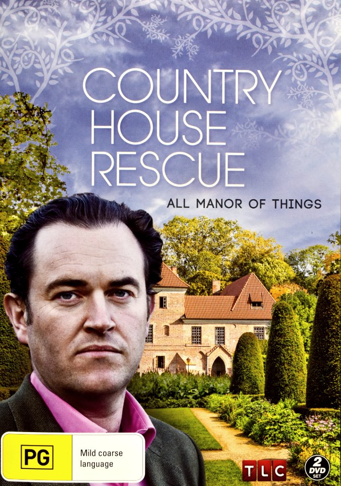 Product image for processed_DSC_1522.jpg