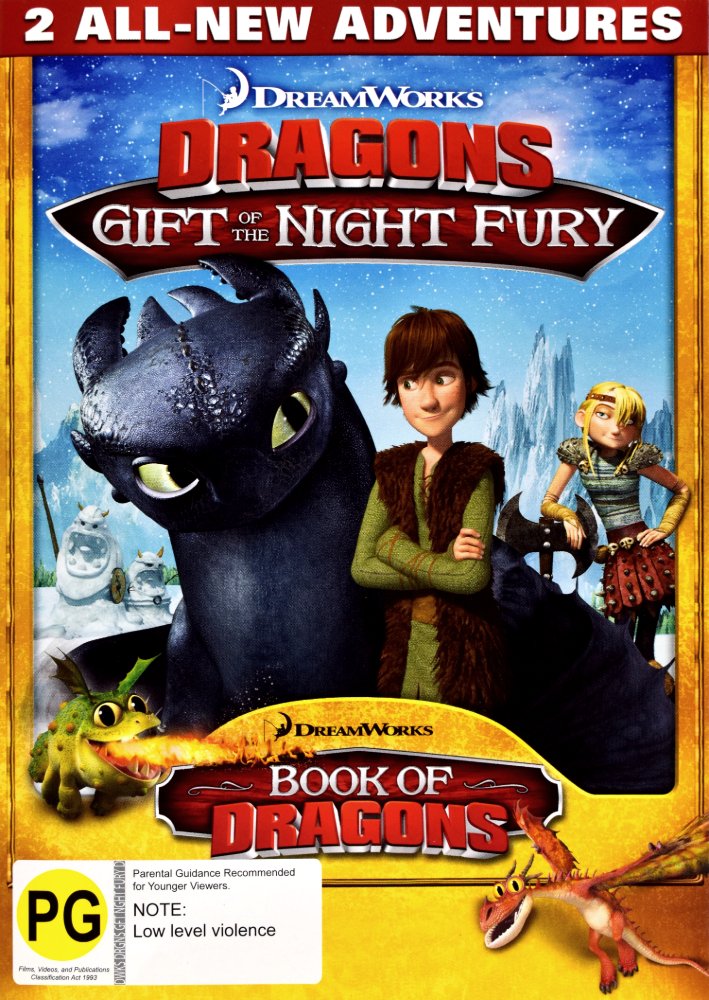 Product image for processed_DSC_1525.jpg