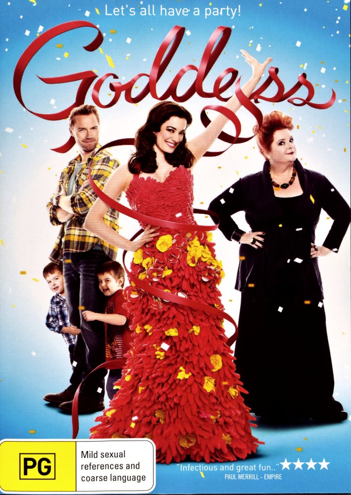 Product image for processed_DSC_1527.jpg