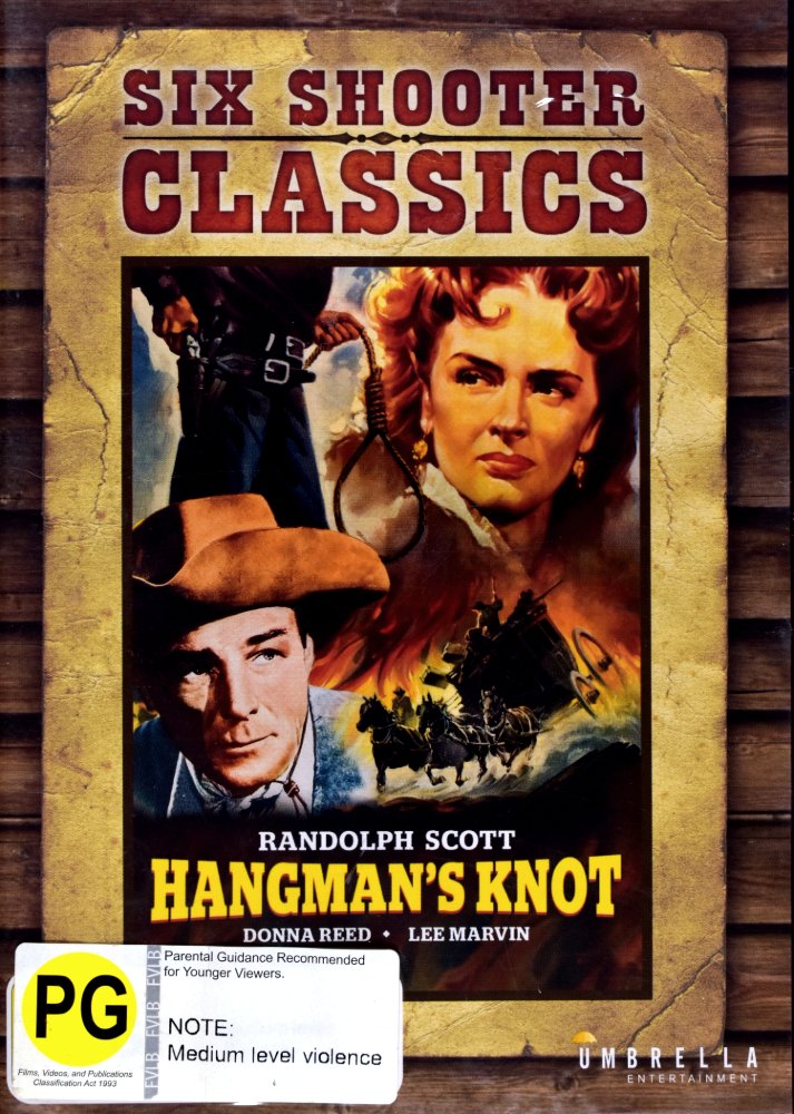 Product image for processed_DSC_1529.jpg