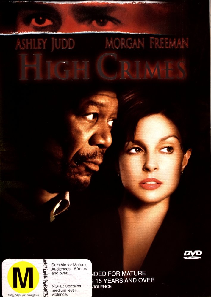 Product image for processed_DSC_1530.jpg