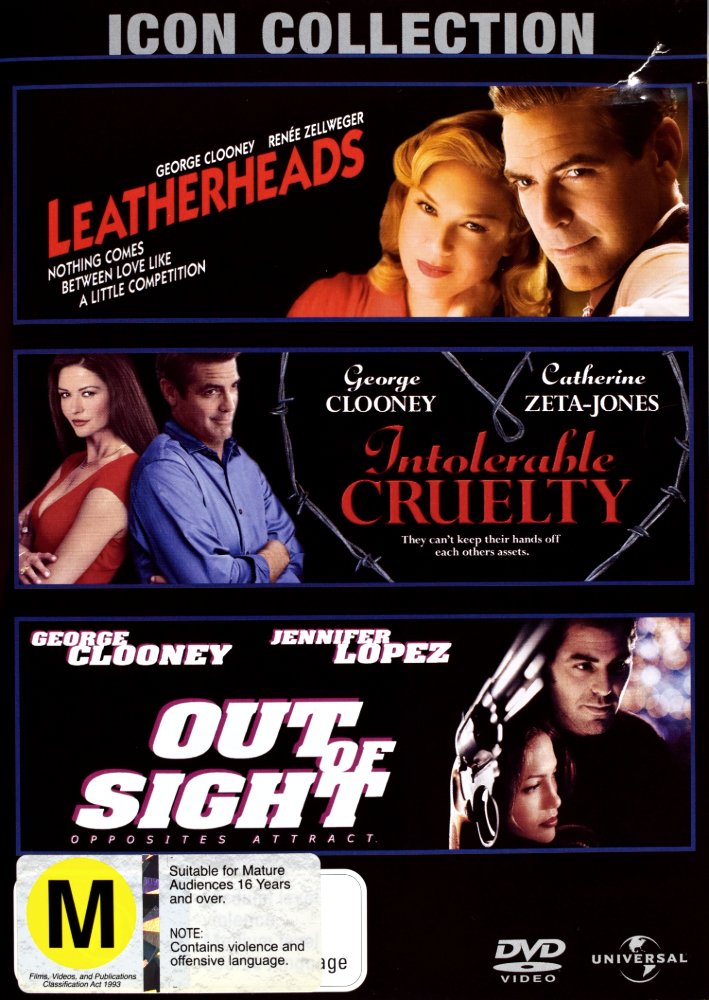 Product image for processed_DSC_1537.jpg