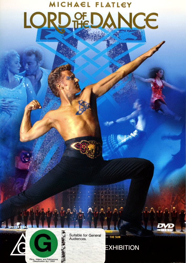 Product image for processed_DSC_1538.jpg