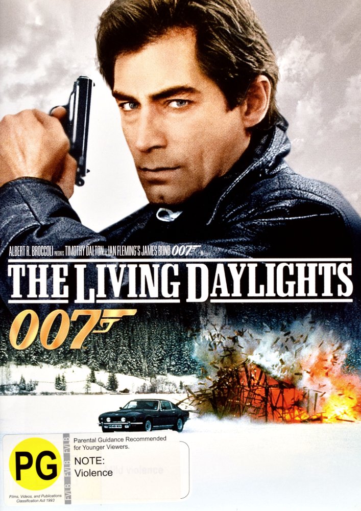 Product image for processed_DSC_1561.jpg