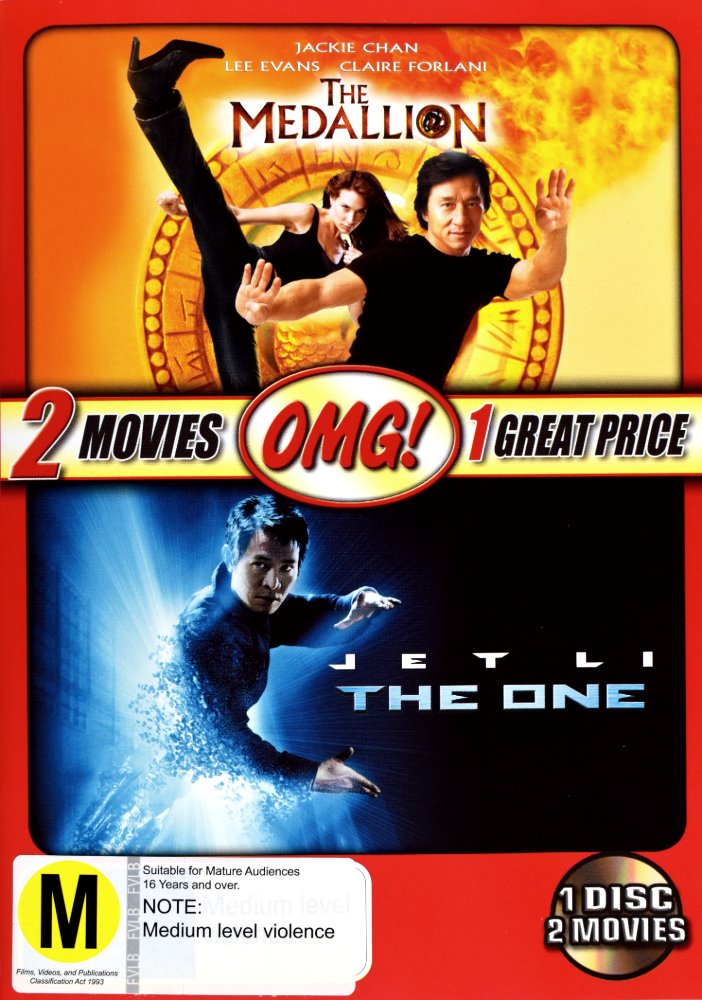 Product image for processed_DSC_1563.jpg