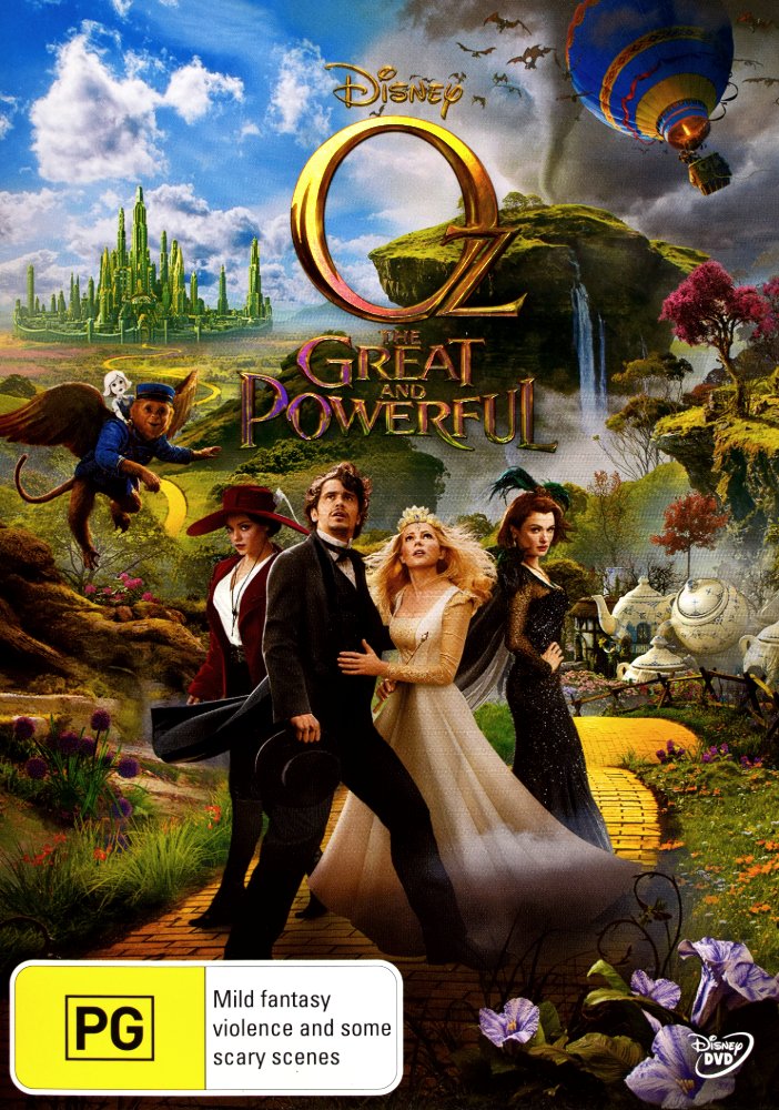 Product image for processed_DSC_1565.jpg