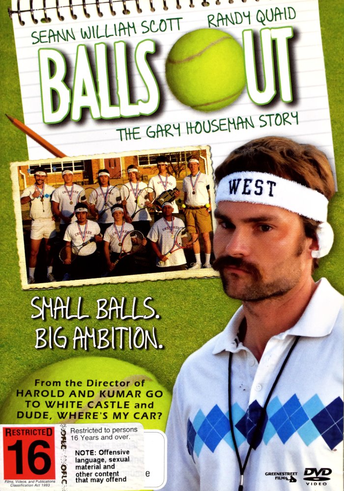 Product image for processed_DSC_1571.jpg