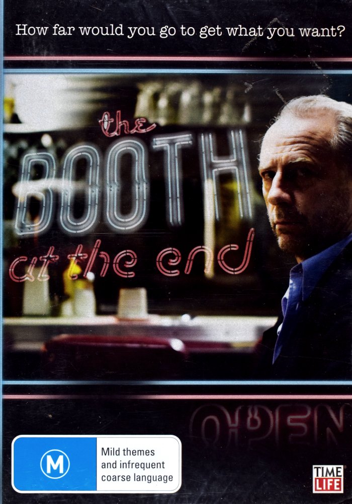 Product image for processed_DSC_1575.jpg