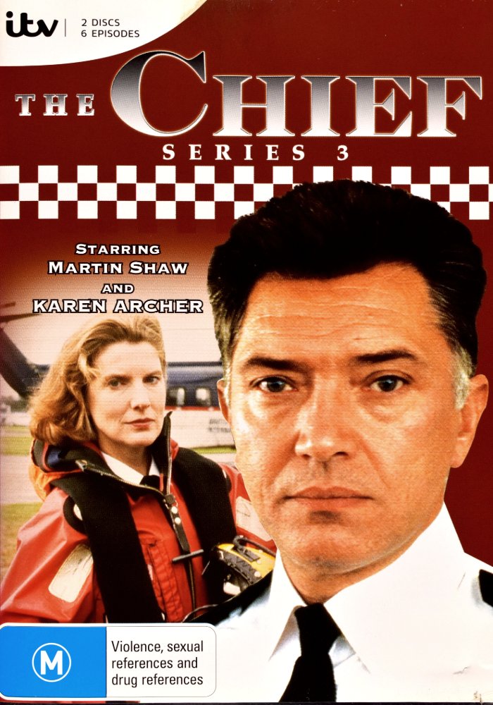 Product image for processed_DSC_1577.jpg