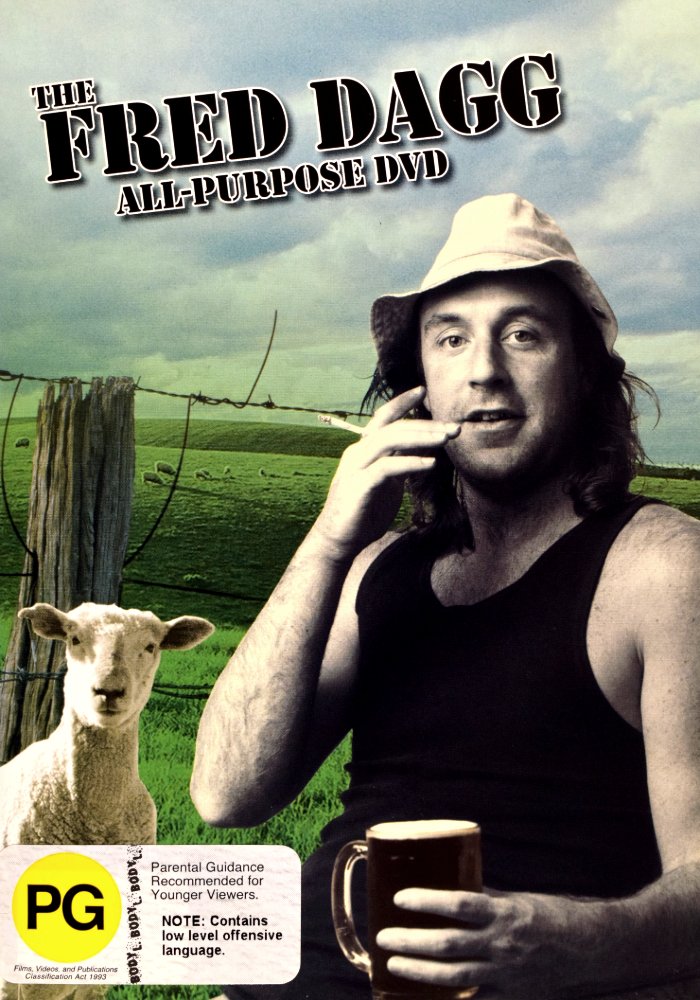 Product image for processed_DSC_1581.jpg