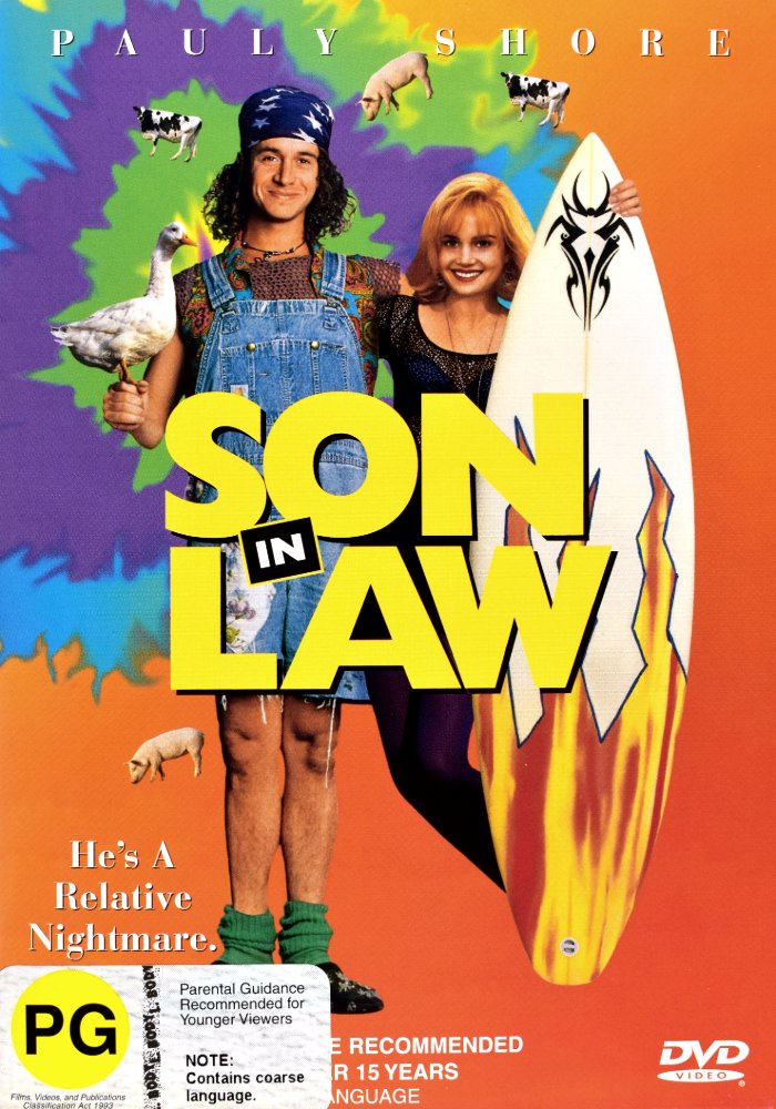 Product image for processed_DSC_1592.jpg