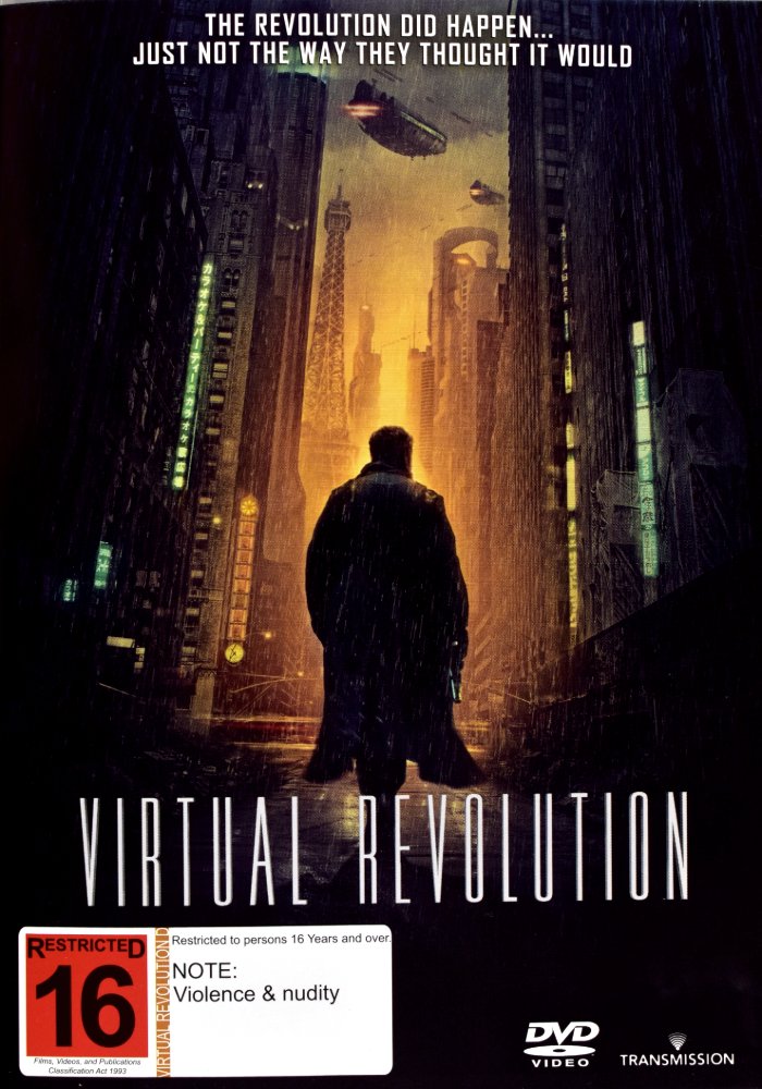 Product image for processed_DSC_1595.jpg