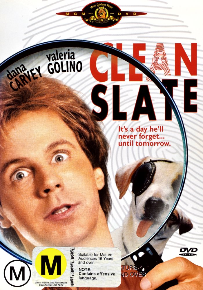 Product image for processed_DSC_1861.jpg