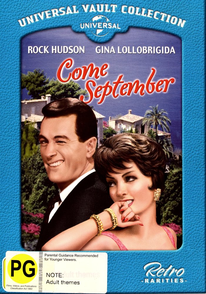 Product image for processed_DSC_1863.jpg