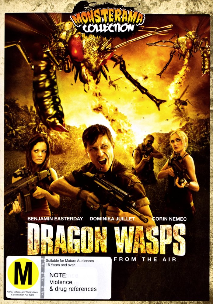 Product image for processed_DSC_1865.jpg