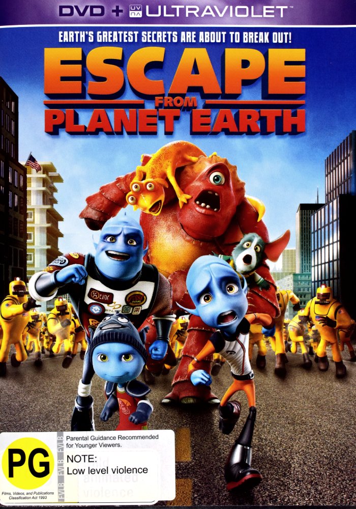 Product image for processed_DSC_1866.jpg