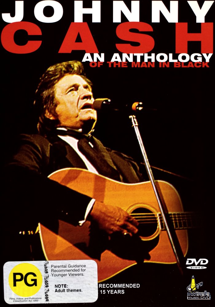 Product image for processed_DSC_1874.jpg