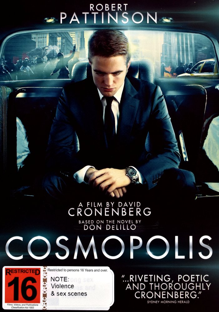 Product image for processed_DSC_2290.jpg