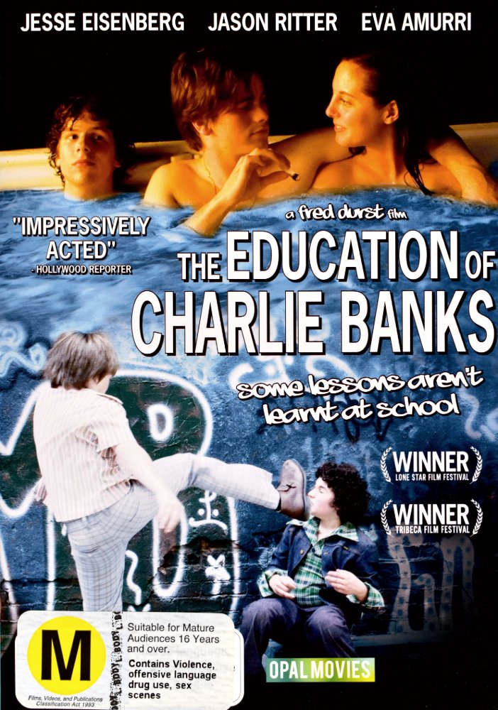 Product image for processed_DSC_2294.jpg